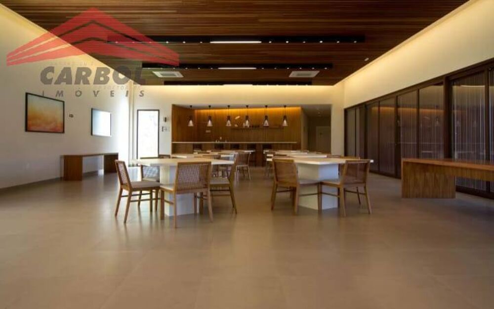 Terreno à venda, 480m² - Foto 3