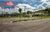 Terreno, 480 m² - Foto 4