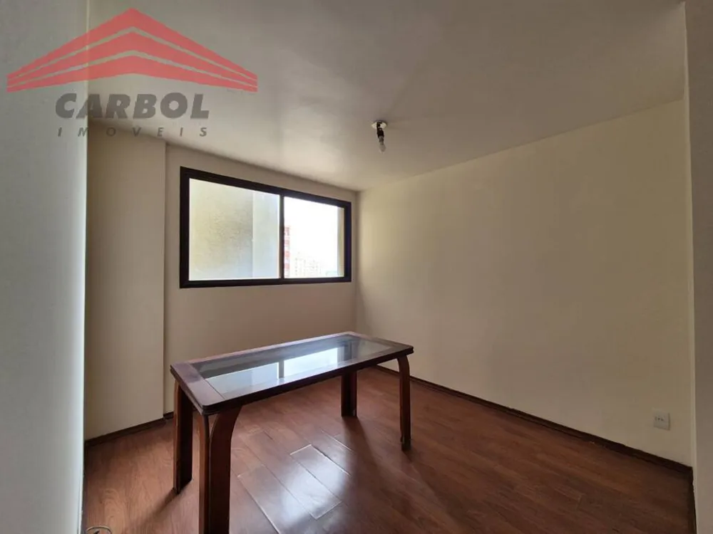 Apartamento, 3 quartos, 200 m² - Foto 10