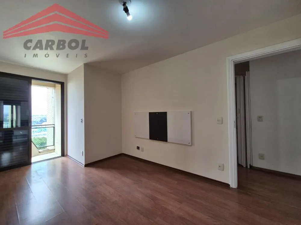 Apartamento, 3 quartos, 200 m² - Foto 13