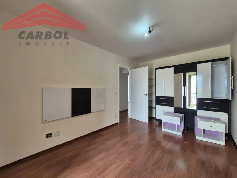Apartamento, 3 quartos, 200 m² - Foto 14