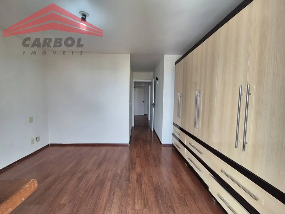 Apartamento, 3 quartos, 200 m² - Foto 8