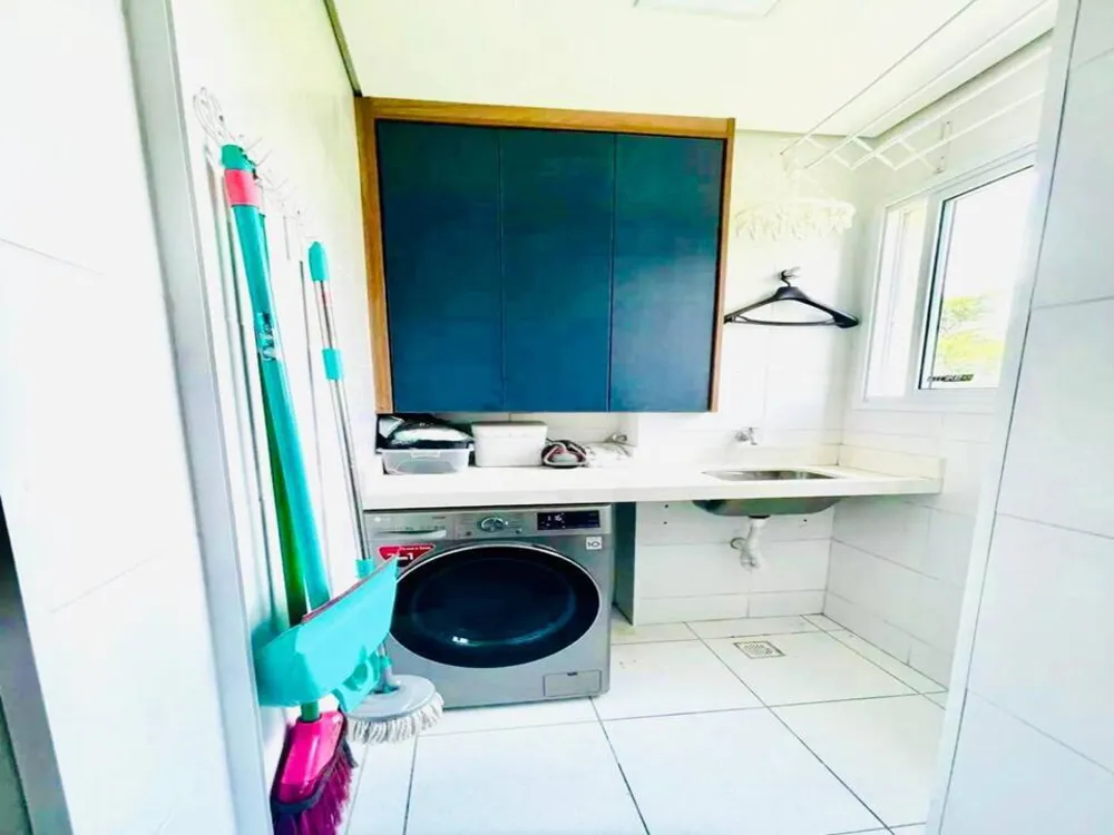 Apartamento, 3 quartos, 74 m² - Foto 2