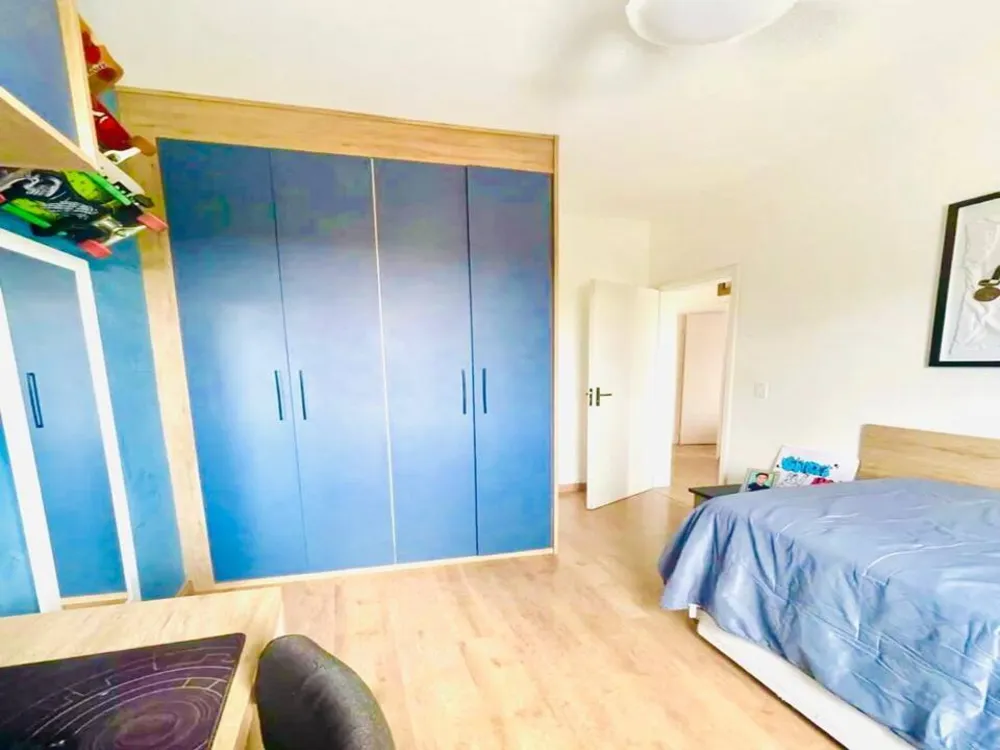 Apartamento, 3 quartos, 74 m² - Foto 9