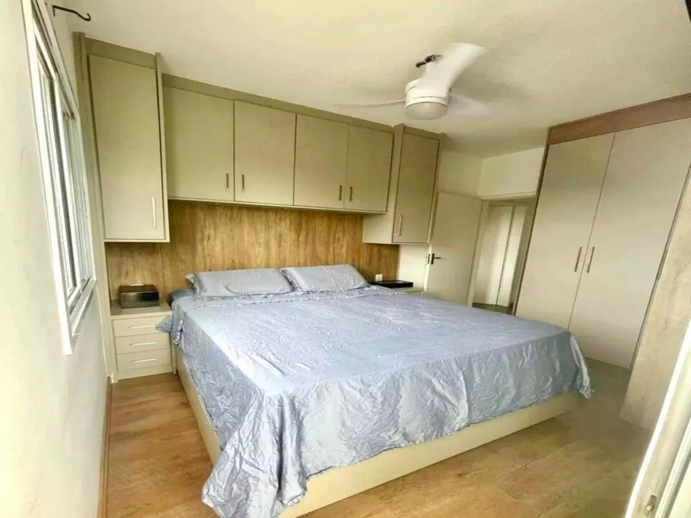 Apartamento, 3 quartos, 74 m² - Foto 6