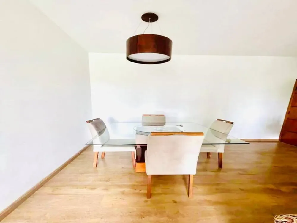 Apartamento, 3 quartos, 74 m² - Foto 1