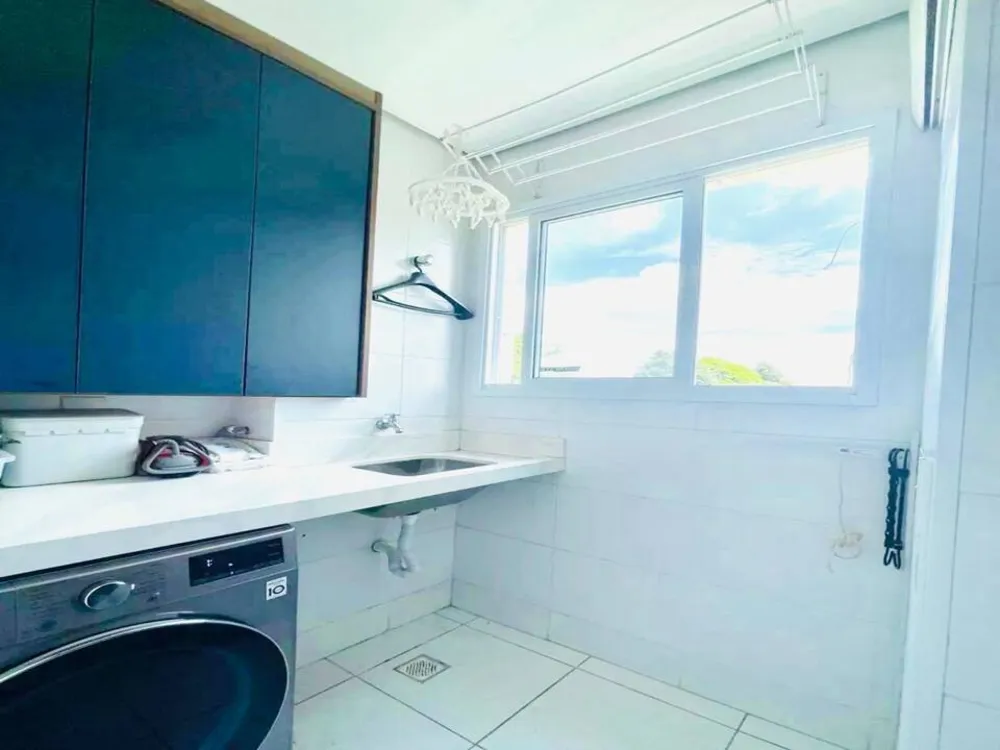 Apartamento, 3 quartos, 74 m² - Foto 8