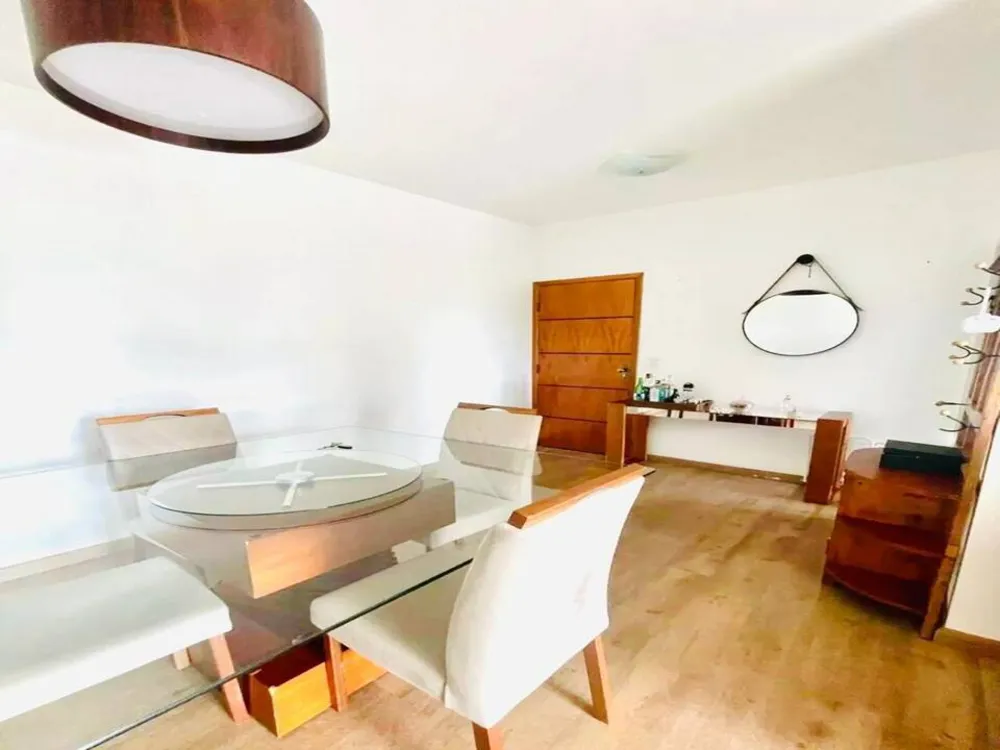 Apartamento, 3 quartos, 74 m² - Foto 11