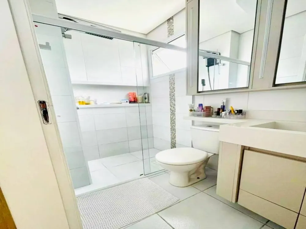 Apartamento, 3 quartos, 74 m² - Foto 3
