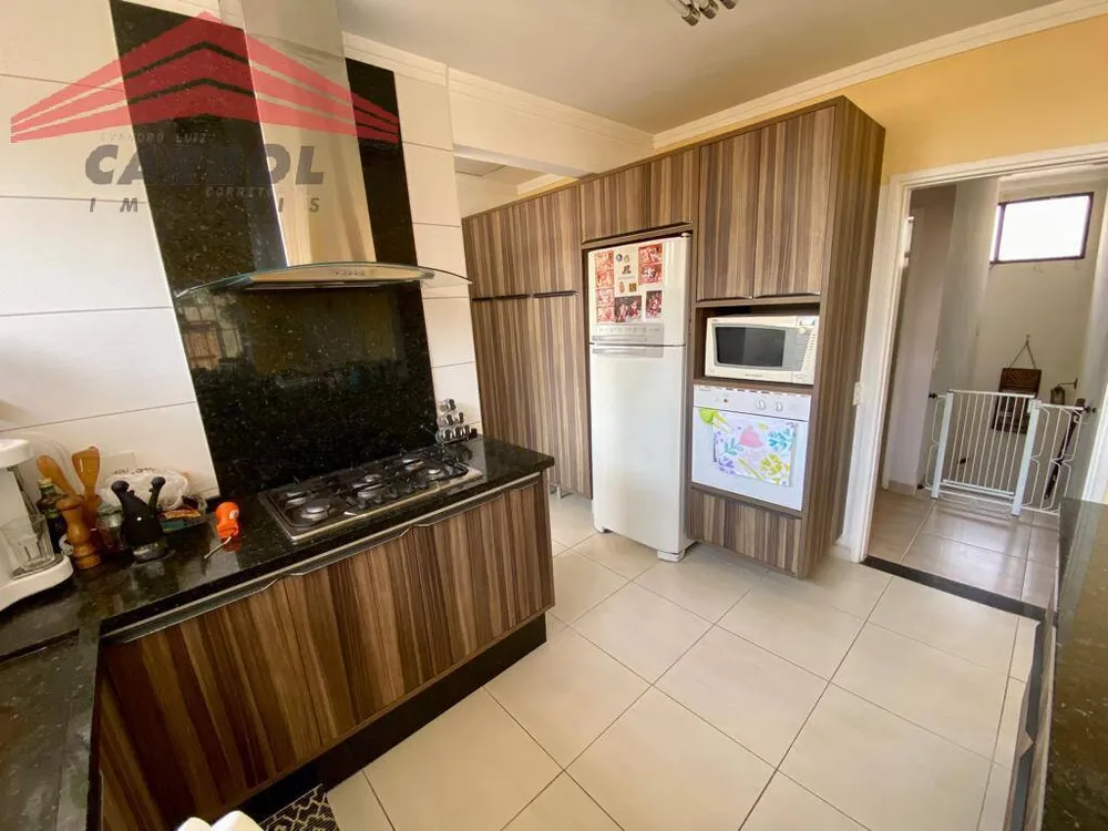Casa, 3 quartos, 300 m² - Foto 5