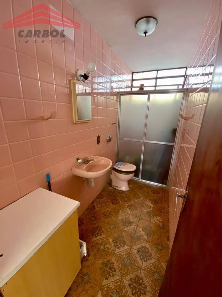Casa, 3 quartos, 300 m² - Foto 12