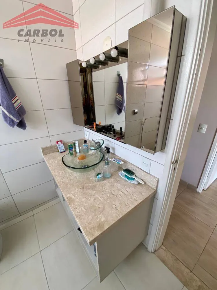 Casa, 3 quartos, 300 m² - Foto 2