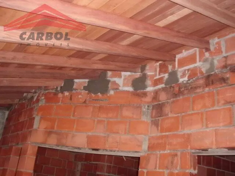 Casa, 2 quartos, 250 m² - Foto 3
