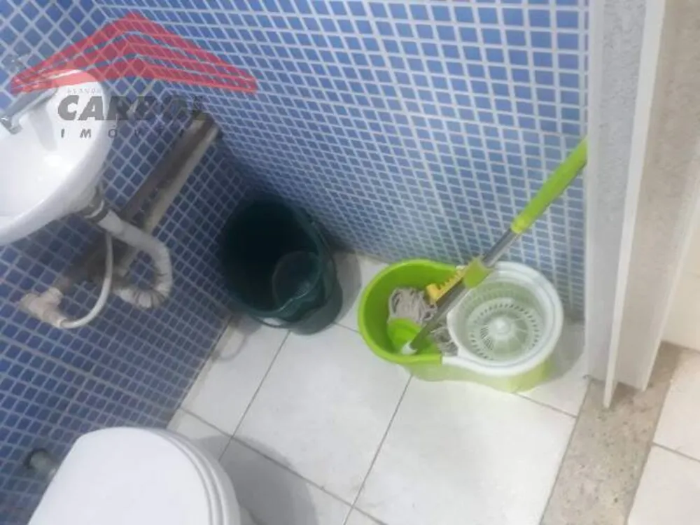 Casa, 2 quartos, 250 m² - Foto 1