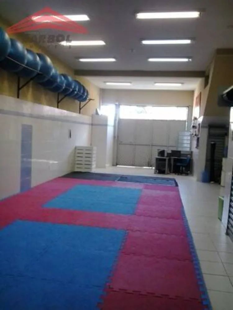 Casa, 2 quartos, 250 m² - Foto 2