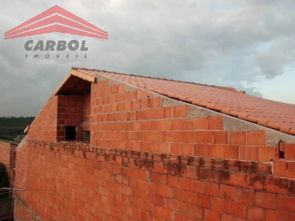 Casa, 2 quartos, 250 m² - Foto 6