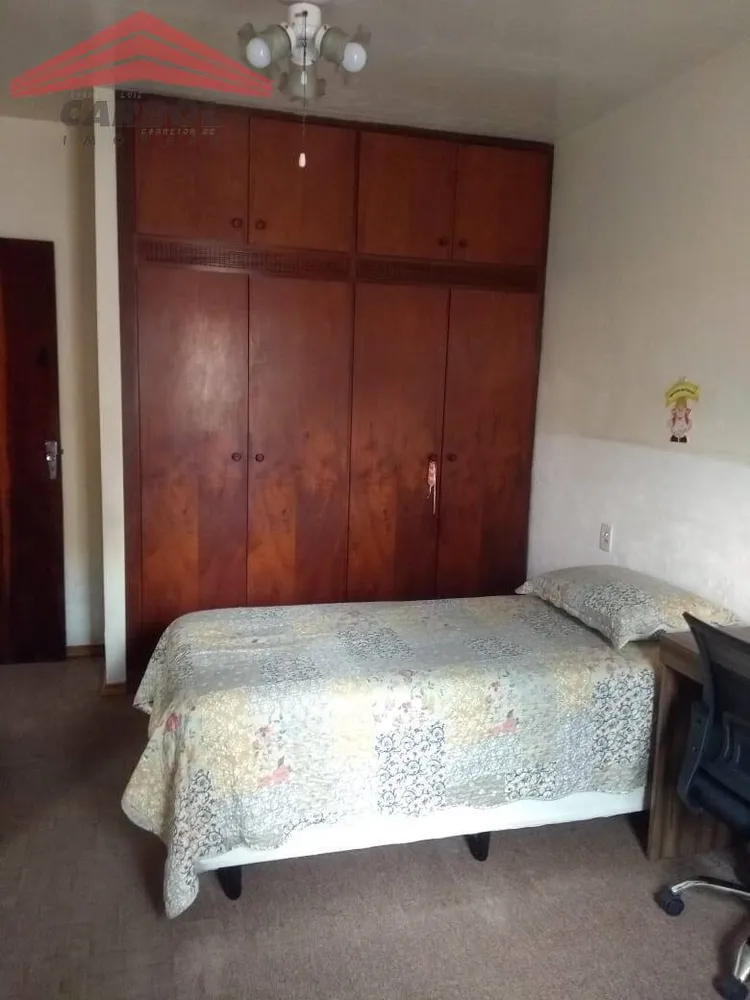 Casa, 2 quartos, 160 m² - Foto 5