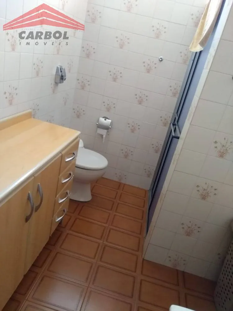 Casa, 2 quartos, 160 m² - Foto 10