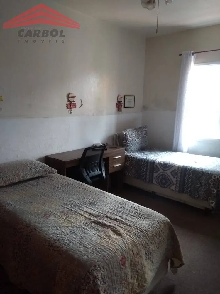 Casa, 2 quartos, 160 m² - Foto 4