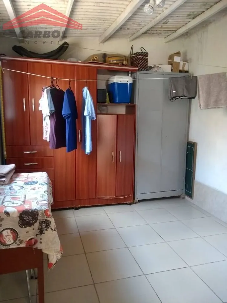 Casa, 2 quartos, 160 m² - Foto 15