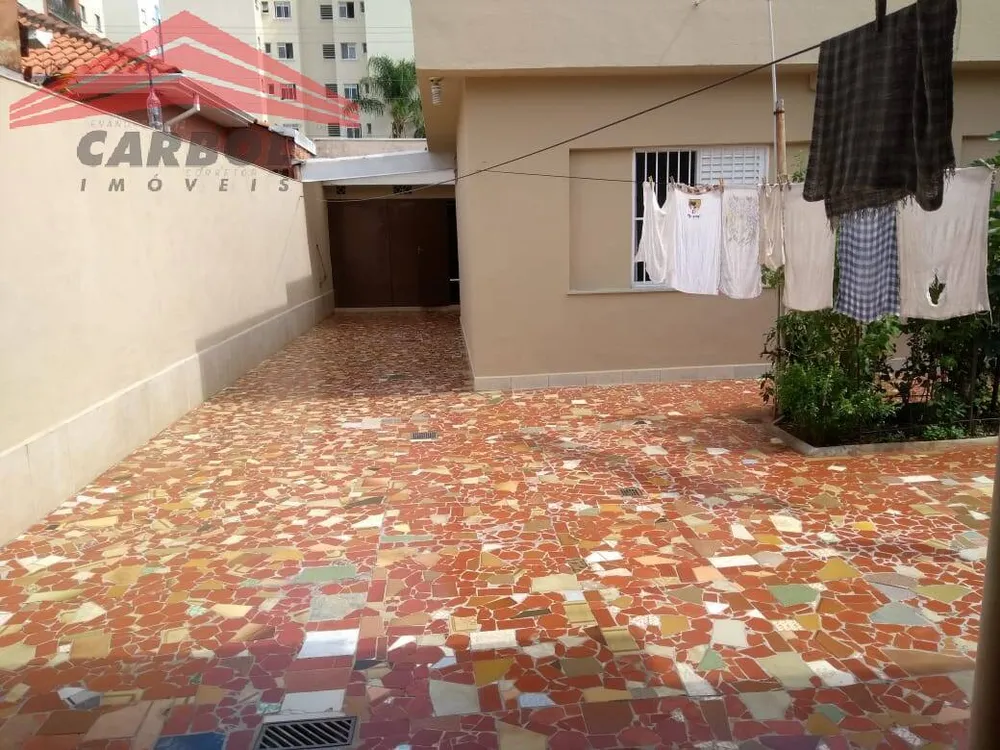Casa, 2 quartos, 160 m² - Foto 11