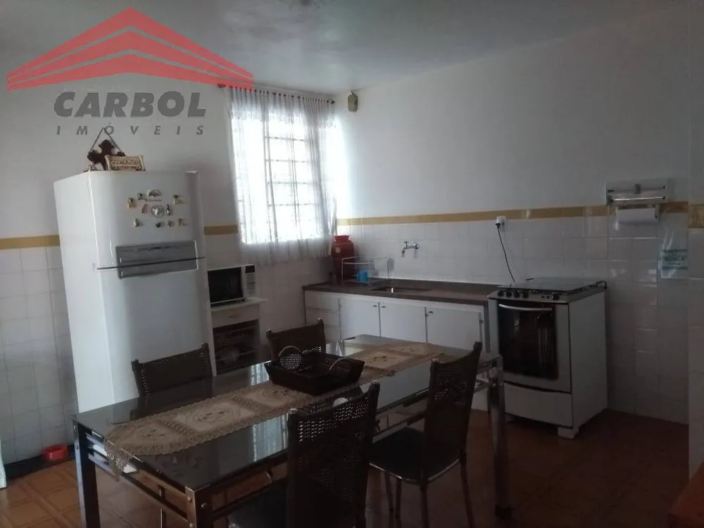 Casa, 2 quartos, 160 m² - Foto 8