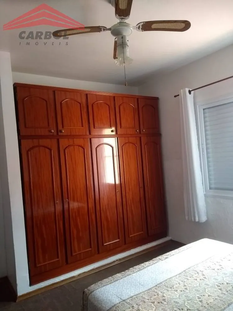 Casa, 2 quartos, 160 m² - Foto 3