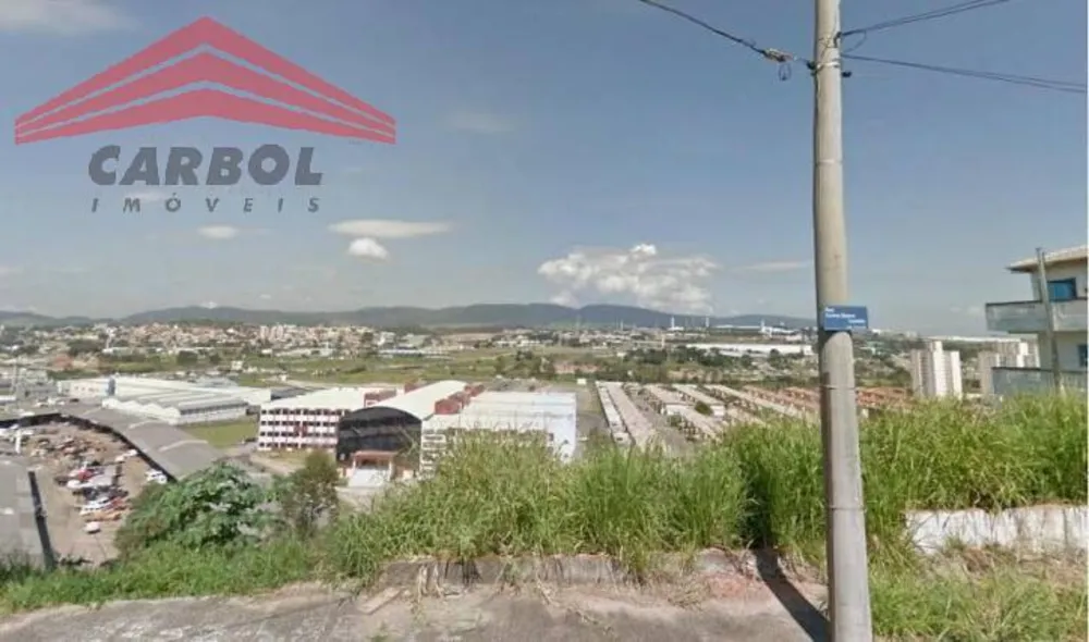 Terreno, 2352 m² - Foto 4