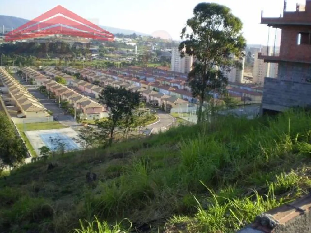 Terreno, 2352 m² - Foto 5