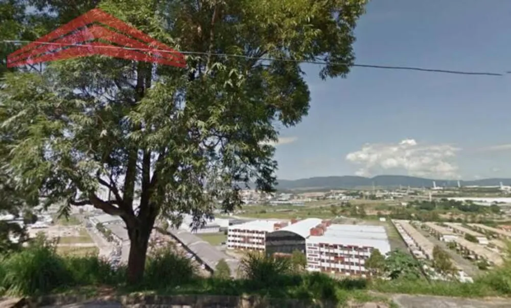 Terreno, 2352 m² - Foto 3