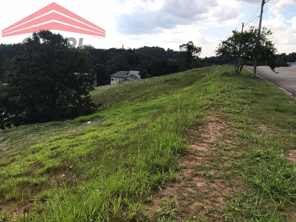 Terreno, 1047 m² - Foto 6