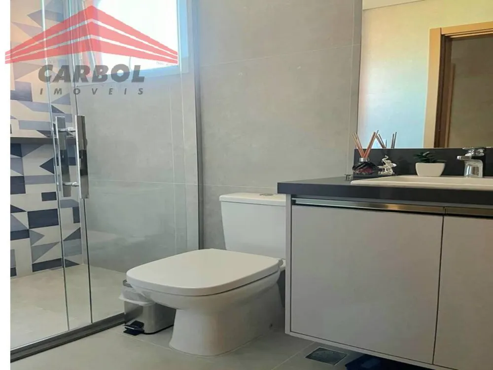 Apartamento, 3 quartos, 77 m² - Foto 13