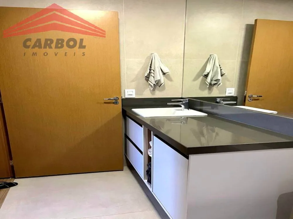 Apartamento, 3 quartos, 77 m² - Foto 15