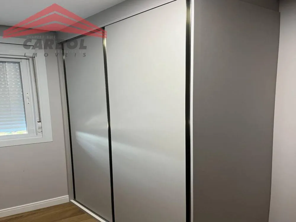 Apartamento, 3 quartos, 77 m² - Foto 12