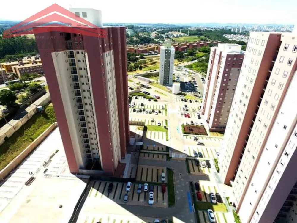 Apartamento, 3 quartos, 77 m² - Foto 16