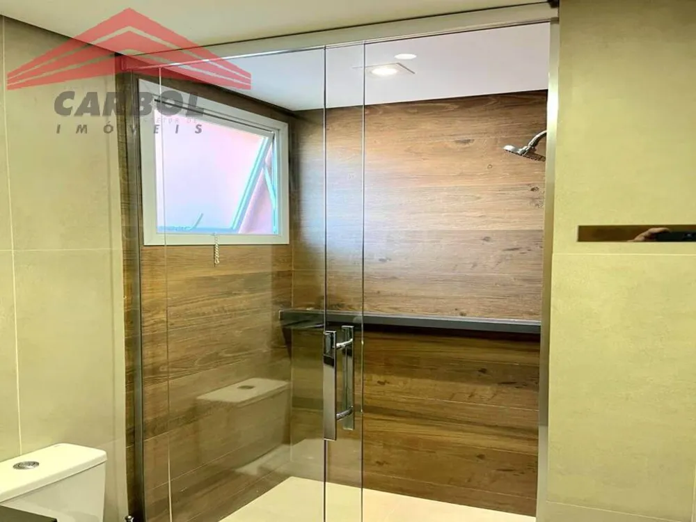 Apartamento, 3 quartos, 77 m² - Foto 11