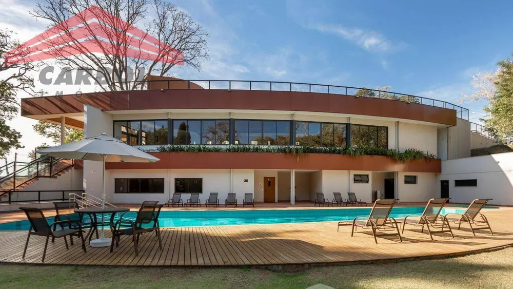 Terreno, 700 m² - Foto 7