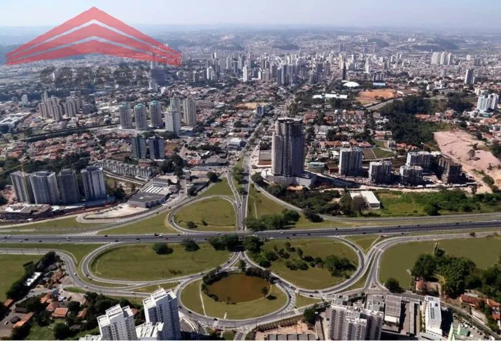 Terreno, 700 m² - Foto 16