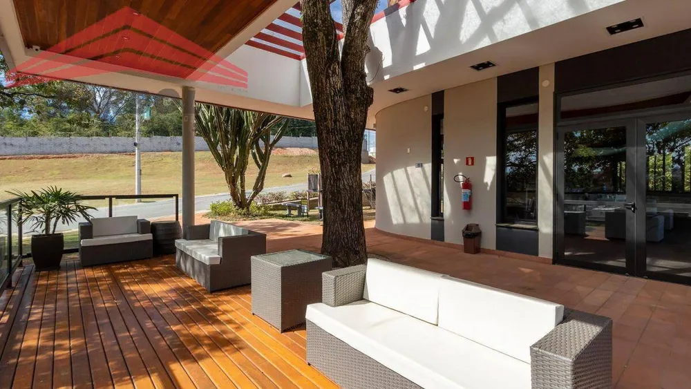 Terreno, 700 m² - Foto 6