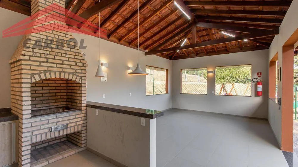 Terreno, 700 m² - Foto 15