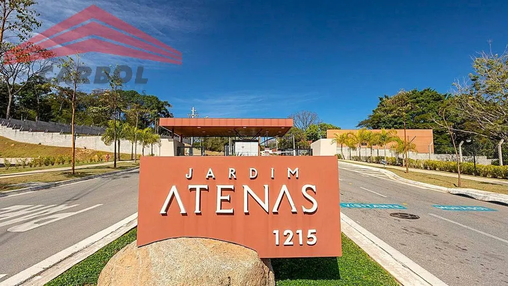 Terreno, 700 m² - Foto 1