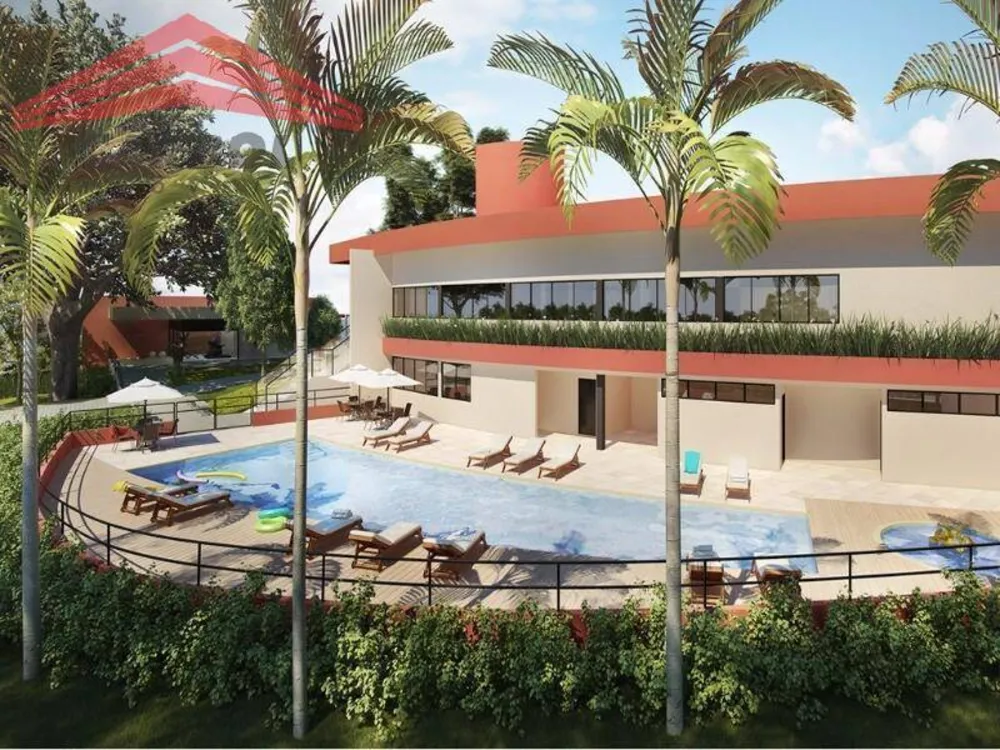 Terreno, 700 m² - Foto 8