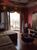 Apartamento, 2 quartos, 81 m² - Foto 1