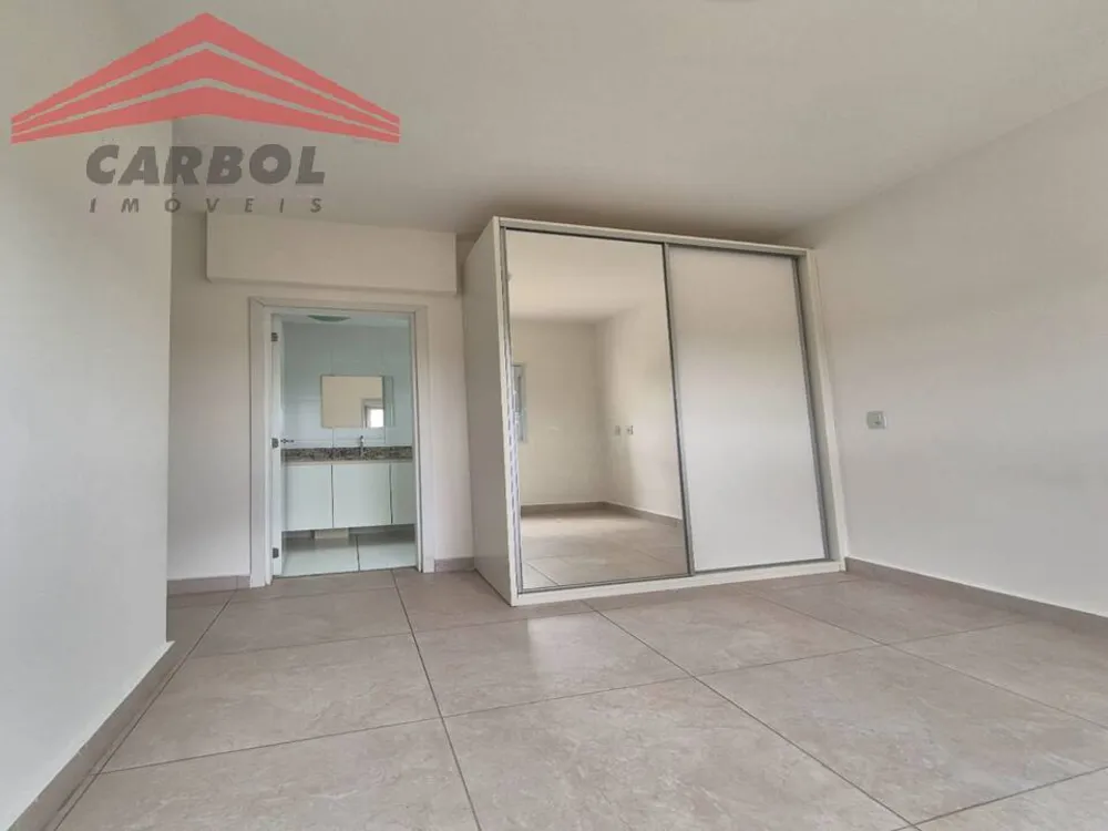 Apartamento, 3 quartos, 69 m² - Foto 11
