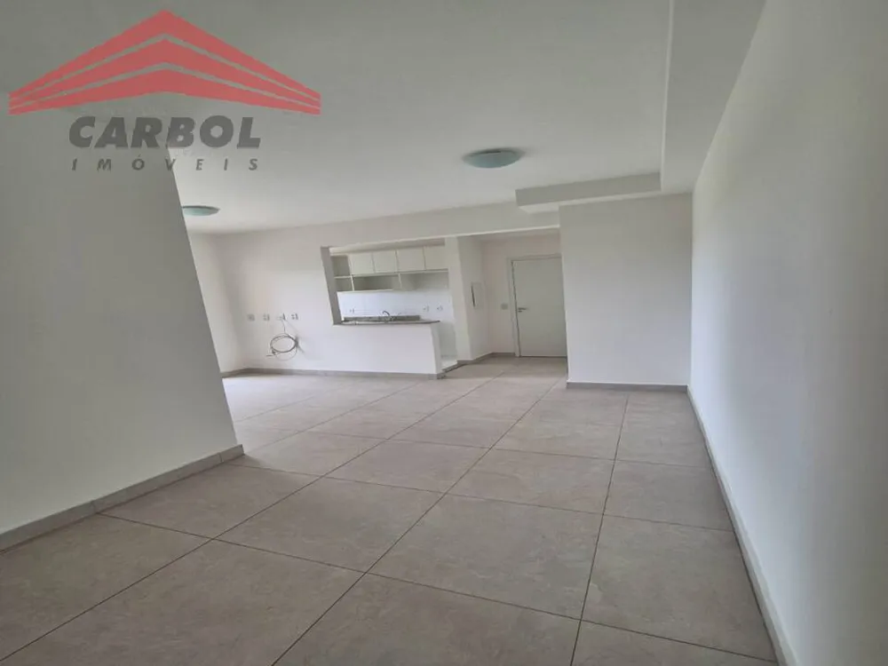 Apartamento, 3 quartos, 69 m² - Foto 5