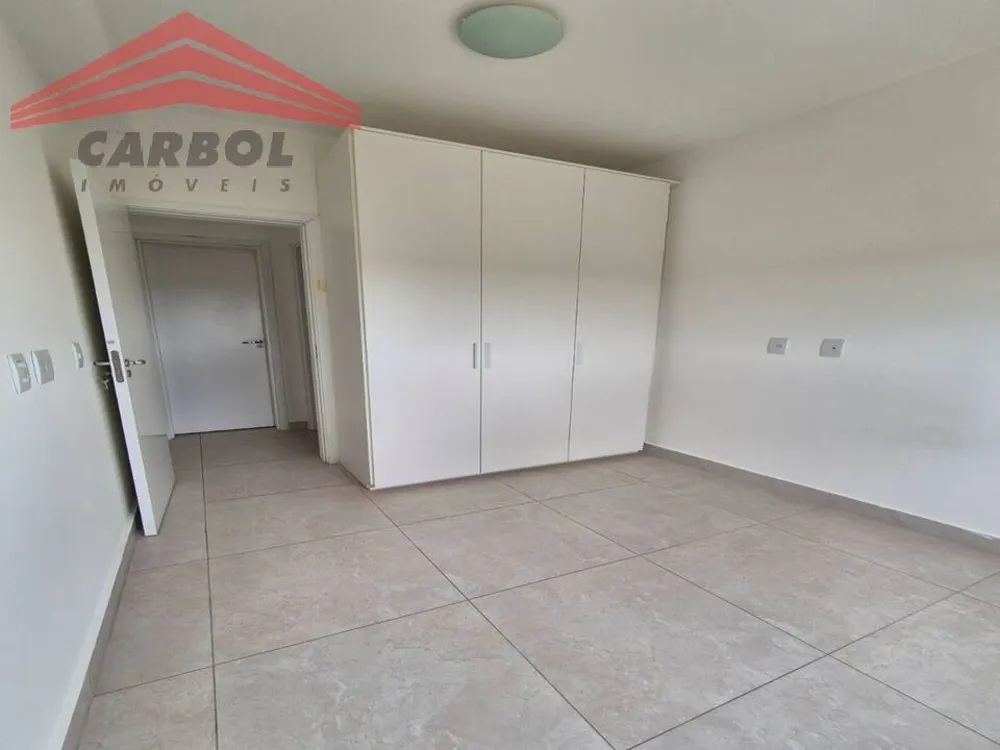 Apartamento, 3 quartos, 69 m² - Foto 9