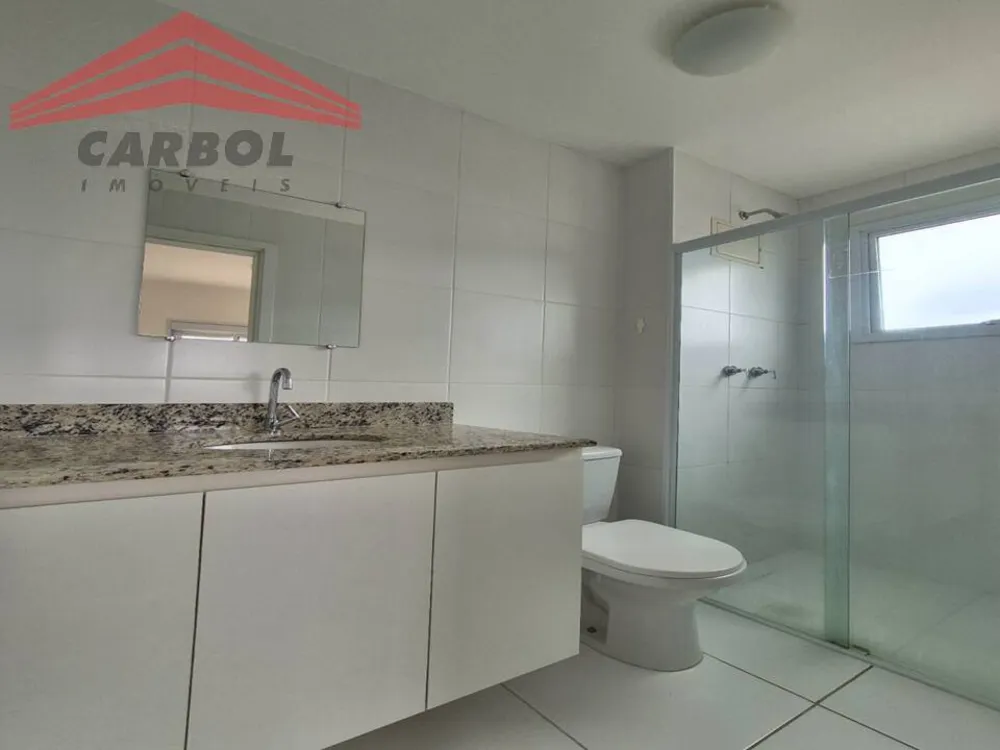 Apartamento, 3 quartos, 69 m² - Foto 12
