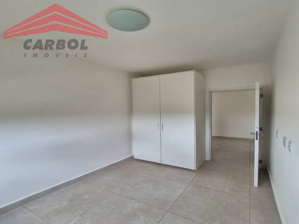 Apartamento, 3 quartos, 69 m² - Foto 4