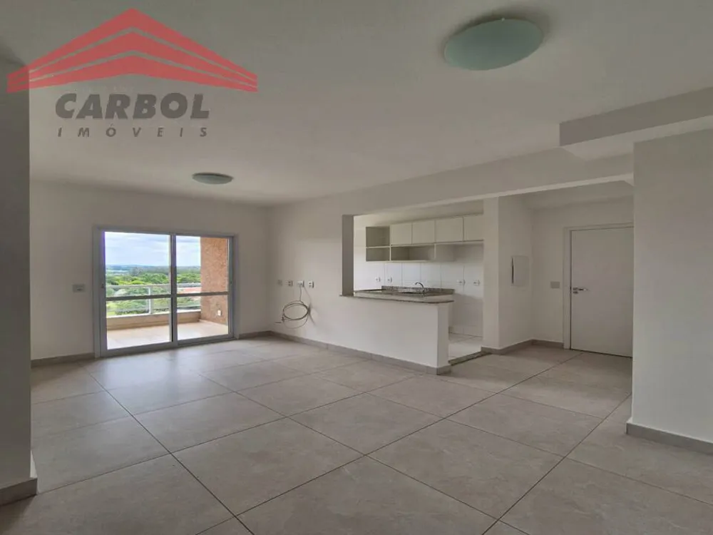 Apartamento, 3 quartos, 69 m² - Foto 5