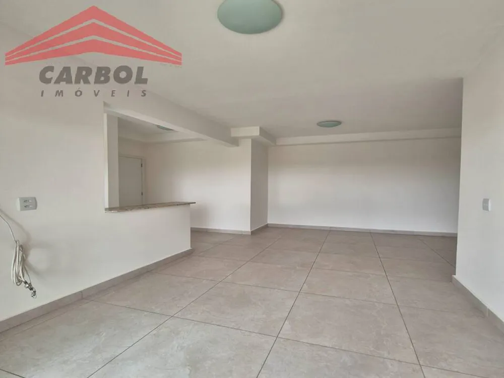 Apartamento, 3 quartos, 69 m² - Foto 6
